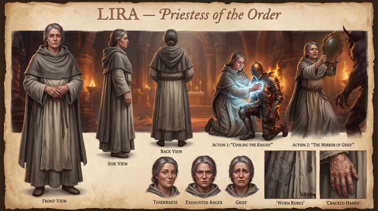 Lira